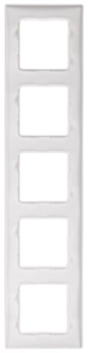 RAMKA LE-665005 Niloe LEGRAND