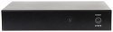 SWITCH POE SF-108 8-PORTOWY SFP PULSAR