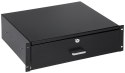 SZUFLADA RAS-R3 DO SZAFY RACK PULSAR
