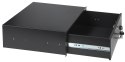 SZUFLADA RAS-R3 DO SZAFY RACK PULSAR
