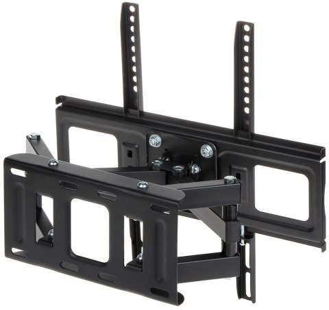 UCHWYT DO TELEWIZORA LUB MONITORA AX-SATURN RED EAGLE