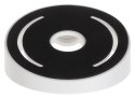UCHWYT KAMERY DS-1259ZJ Hikvision