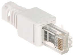WTYK MODULARNY RJ45/6A-HAND