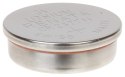 BATERIA LITOWA BAT-CR2477N RENATA