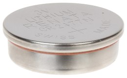 BATERIA LITOWA BAT-CR2477N RENATA