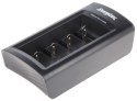 ŁADOWARKA BAT-RECHARGE/UNIVERSAL ENERGIZER