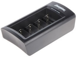 ŁADOWARKA BAT-RECHARGE/UNIVERSAL ENERGIZER