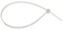 OPASKA KABLOWA OPC-200X4.2/W*P100 CONOTECH