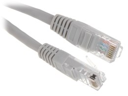 PATCHCORD RJ45/30-GREY 30 m