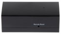 PUNKT DOSTĘPOWY TL-CPE510 5 GHz TP-LINK