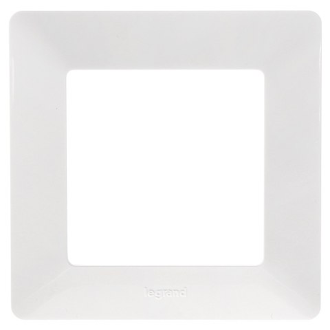 RAMKA LE-754001 Valena Life LEGRAND
