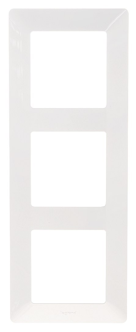 RAMKA LE-754003 Valena Life LEGRAND