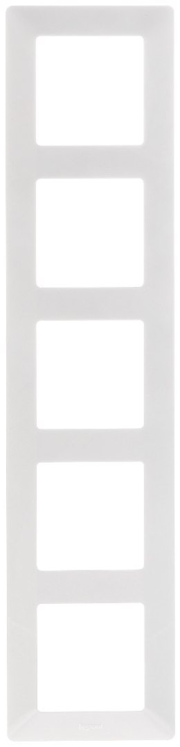 RAMKA LE-754005 Valena Life LEGRAND