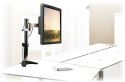 UCHWYT BIURKOWY MONITORA MC-717 MACLEAN