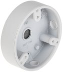 UCHWYT KAMERY BCS-AD2M3V