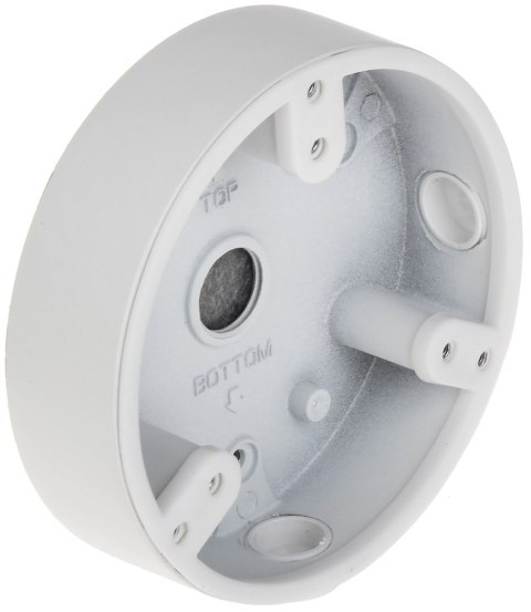 UCHWYT KAMERY BCS-AD2M3V
