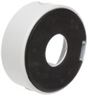 UCHWYT SUFITOWY DO KAMER KULISTYCH BCS-AD11 BCS
