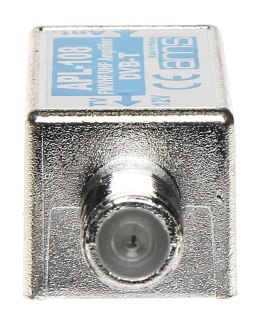 WZMACNIACZ ANTENOWY APL-108 AMS