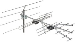 ANTENA SZEROKOPASMOWA 28/5-12/21-48