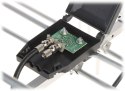 ANTENA SZEROKOPASMOWA 28/5-12/21-48