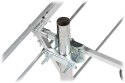 ANTENA SZEROKOPASMOWA 28/5-12/21-48