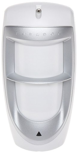 CZUJKA PIR DG85-D6B PARADOX