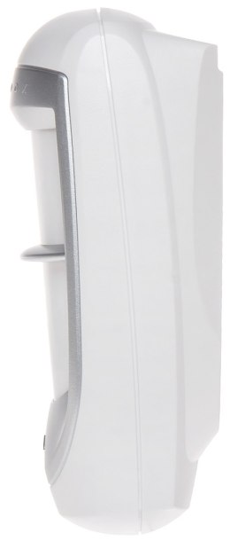 CZUJKA PIR DG85-D6B PARADOX