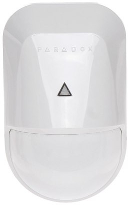 CZUJKA PIR NV5-W3C PARADOX