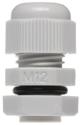 DŁAWNICA IZOLACYJNA ML-146 IP68 M12 x 1.25 