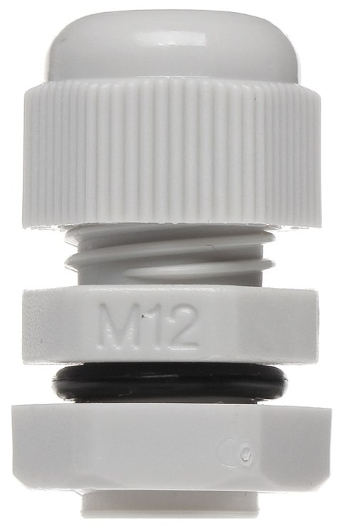 DŁAWNICA IZOLACYJNA ML-146 IP68 M12 x 1.25 