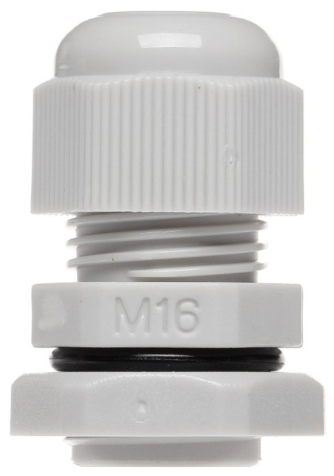 DŁAWNICA IZOLACYJNA ML-147 IP68 M16 x 1.5 