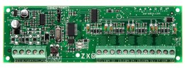 EKSPANDER ZX8-P2C 8 WEJŚĆ PARADOX