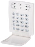 KLAWIATURA DO CENTRALI ALARMOWEJ K10V-N3Q PARADOX