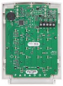 KLAWIATURA DO CENTRALI ALARMOWEJ K10V-N3Q PARADOX