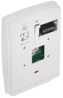 KLAWIATURA DO CENTRALI ALARMOWEJ K10V-N3Q PARADOX