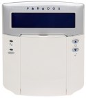 KLAWIATURA DO CENTRALI ALARMOWEJ K32LCD+-W2W PARADOX