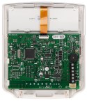 KLAWIATURA DO CENTRALI ALARMOWEJ K32LCD+-W2W PARADOX