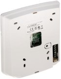 KLAWIATURA DO CENTRALI ALARMOWEJ K32LCD+-W2W PARADOX
