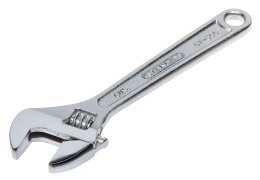 KLUCZ NASTAWNY ST-0-87-366 24 mm STANLEY
