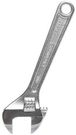 KLUCZ NASTAWNY ST-0-87-366 24 mm STANLEY