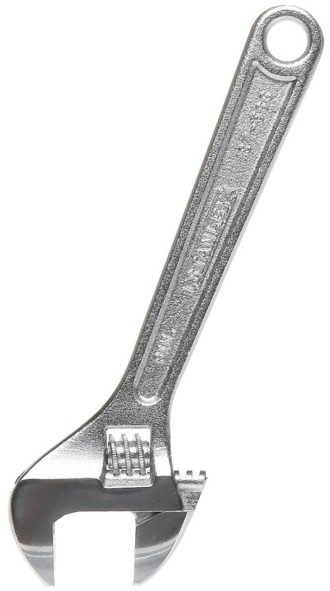 KLUCZ NASTAWNY ST-0-87-366 24 mm STANLEY