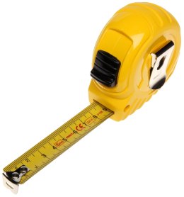 MIARA ZWIJANA ST-0-30-497 5 m STANLEY