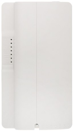 MODUŁ KOMUNIKACYJNY GSM PCS-250 PARADOX