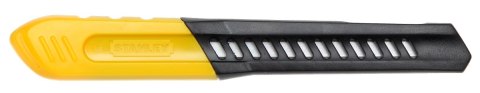 NÓŻ Z OSTRZEM ŁAMANYM ST-0-10-150 9 mm STANLEY