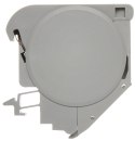 OBUDOWA DO ZŁĄCZ KEYSTONE FX-MULTI/DIN SOLARIX
