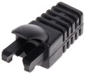 OSŁONA WEWNĘTRZNA WTYKU RJ-45 RJ45/WP-C/INF