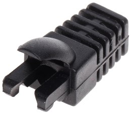 OSŁONA WEWNĘTRZNA WTYKU RJ-45 RJ45/WP-C/INF