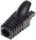 OSŁONA WEWNĘTRZNA WTYKU RJ-45 RJ45/WP-C/INF