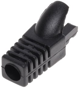 OSŁONA WEWNĘTRZNA WTYKU RJ-45 RJ45/WP-C/INF