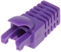OSŁONA WEWNĘTRZNA WTYKU RJ-45 RJ45/WP-P/INF